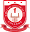eac.edu.ph