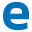 eaccess-checkout.com