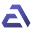 eaccount.ir