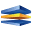 eacdirectory.co.ke