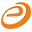 eacgame.com