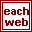 each-web.de