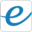 eachieve.com