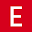 eachine.com