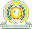 eachq.org
