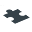 eachscape.com