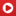 eachvideo.com