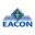 eacon.com.br