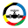 eacop.com