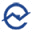 eacoperis.ro