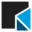 eacpds.com