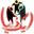 eacpe.org