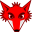 eacreator.com