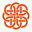 eacsociety.org