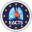 eacts.org