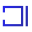 eadbox.com.br