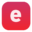 eadc.com.sg