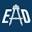 eadcorporate.com