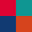 eaddesign.ca