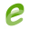 eadec.cl