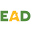 eadlaureate.com.br