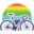 eadobikeco.com