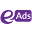 eads.ir