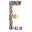 eads.pk