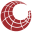 eadsepsco.com