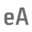 eadventist.net