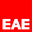 eae.com.tr