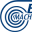 eaemachinery.com