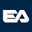 eaest.com
