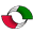 eafactory.com