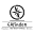 eafinder.com