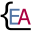 eaforex.pl
