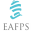eafps.org