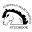 eafs.be