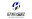 eafxtech.com
