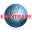 eafxtrade.com