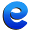 eagalesoft.com