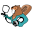 eagerbeaver.org.uk