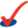 eagertolearn.org