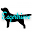 eagertrieve.com