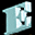 eagerweb.com