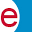 eagetutor.com