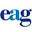 eaggroup.com