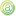 eagle-graphics.de