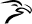 eagle-group.eu