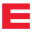 eagle-mfg.com